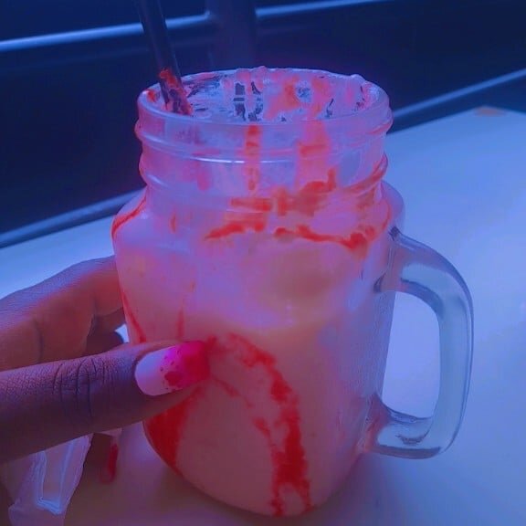 Live sex webcam photo for Black_thickiananasty #289962297