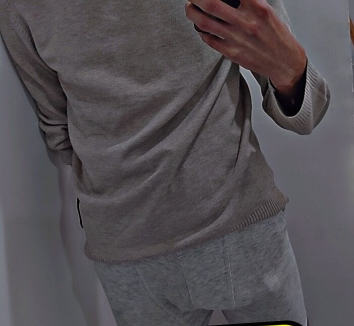 raoufdz17cm from stripchat