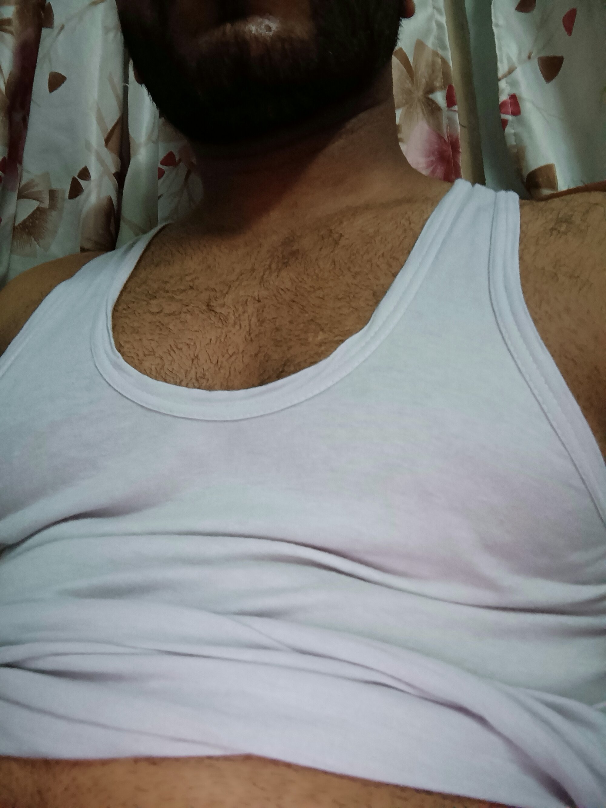 Onlyforfun982