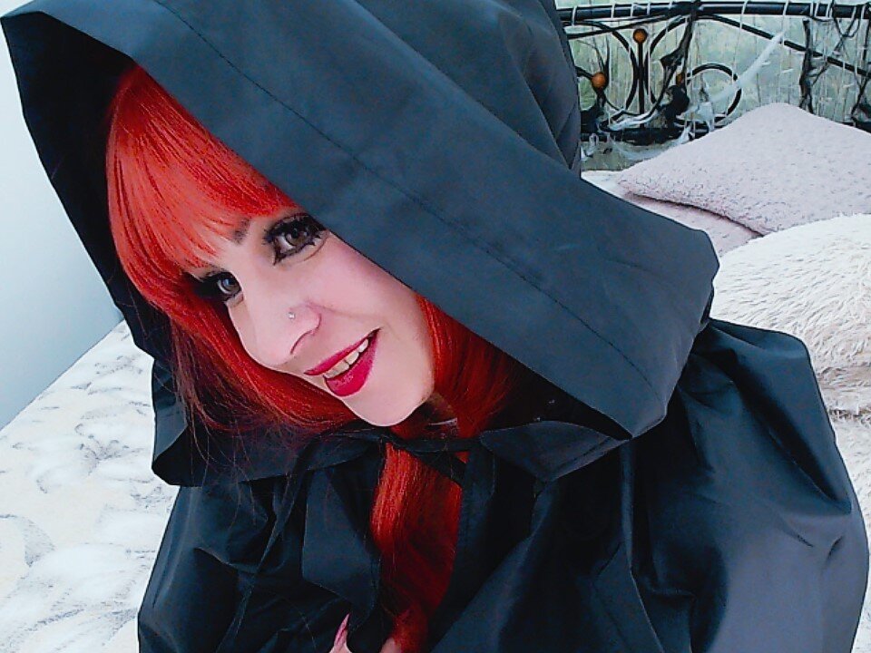 Milena_Dark