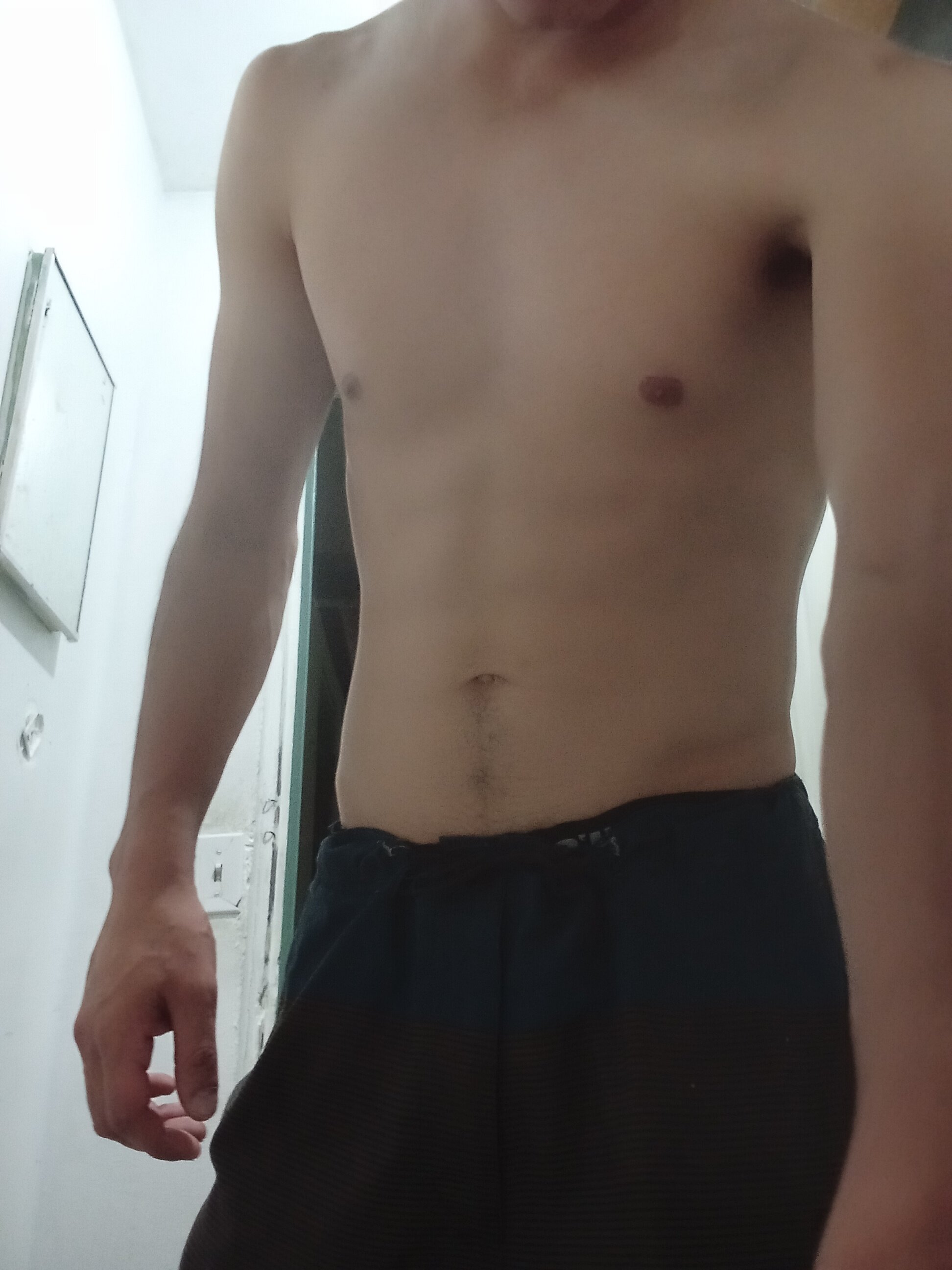Dotadolargo