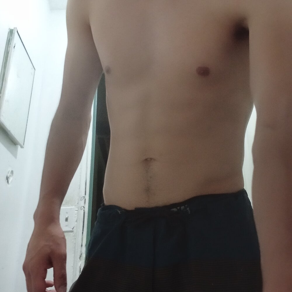 dotadolargo from stripchat