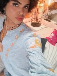 Модель Zaira_sofiaa