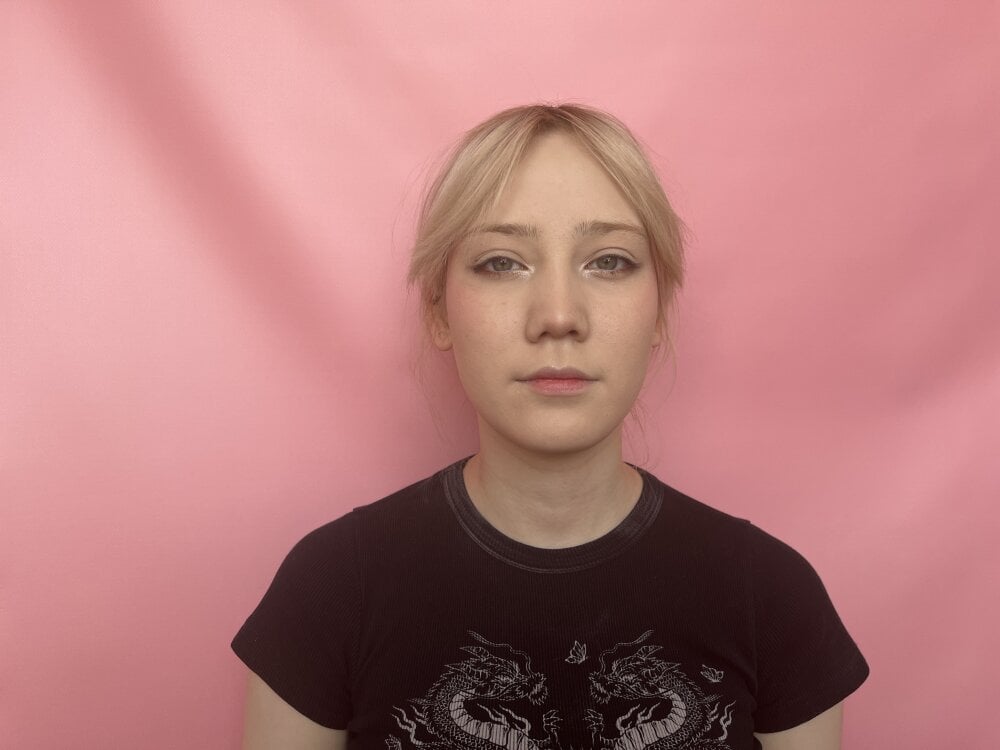 ElidaBorel profile