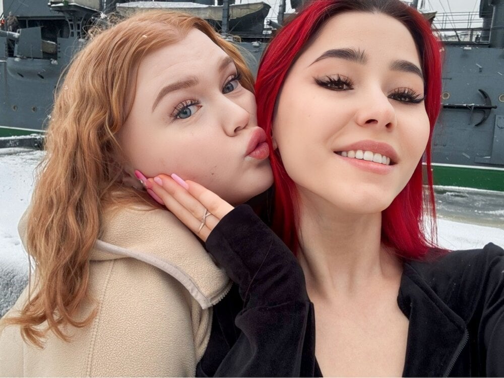 winxenchantix from stripchat