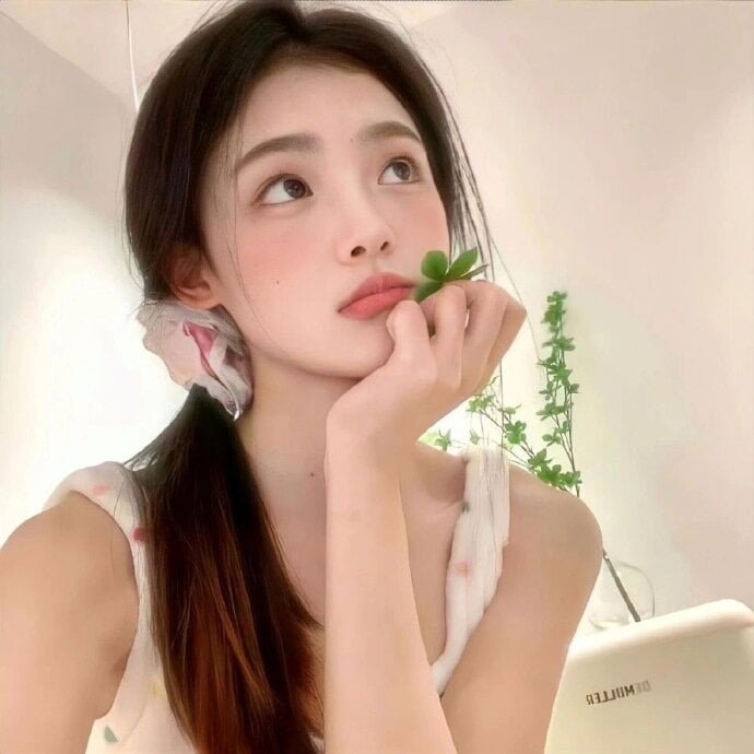 xinxin_a profile