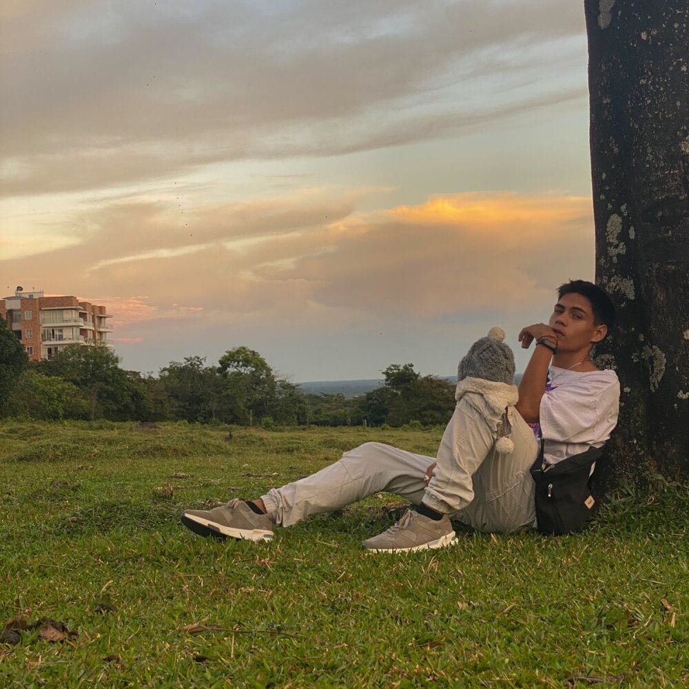 jack_kat profile
