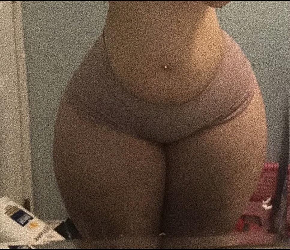 AnalArab-6's Offline XXX Chat