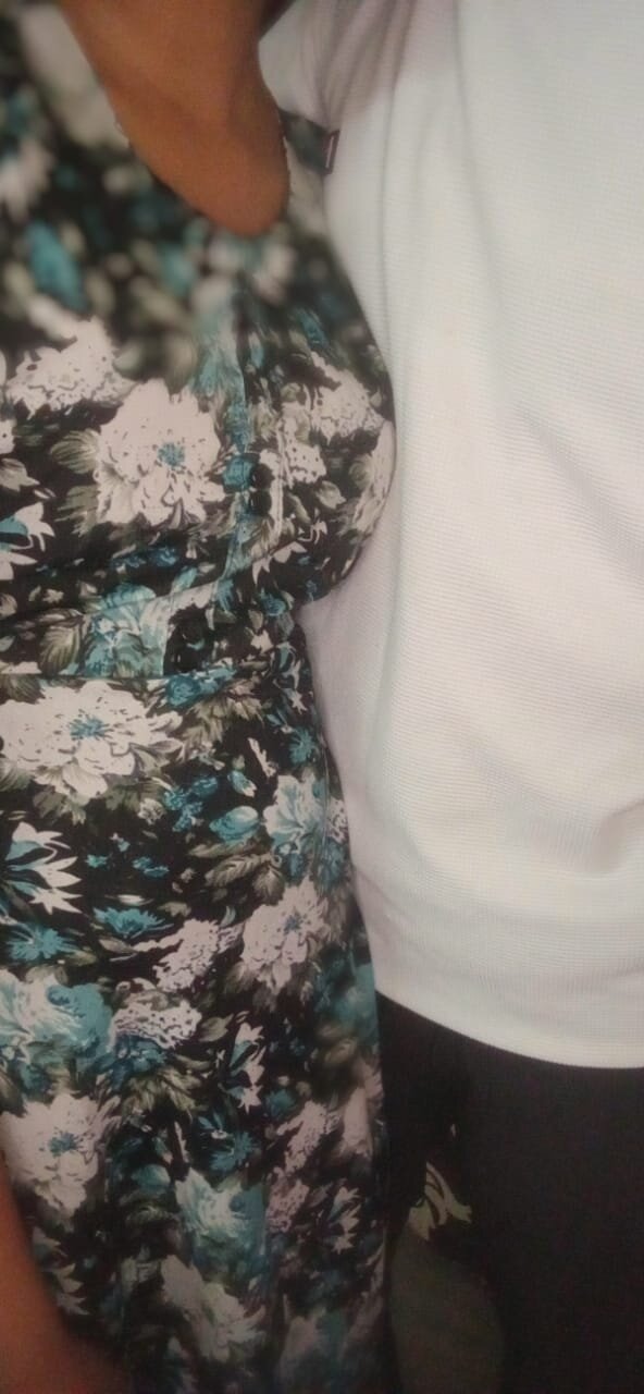 Mr_nd_Mrs