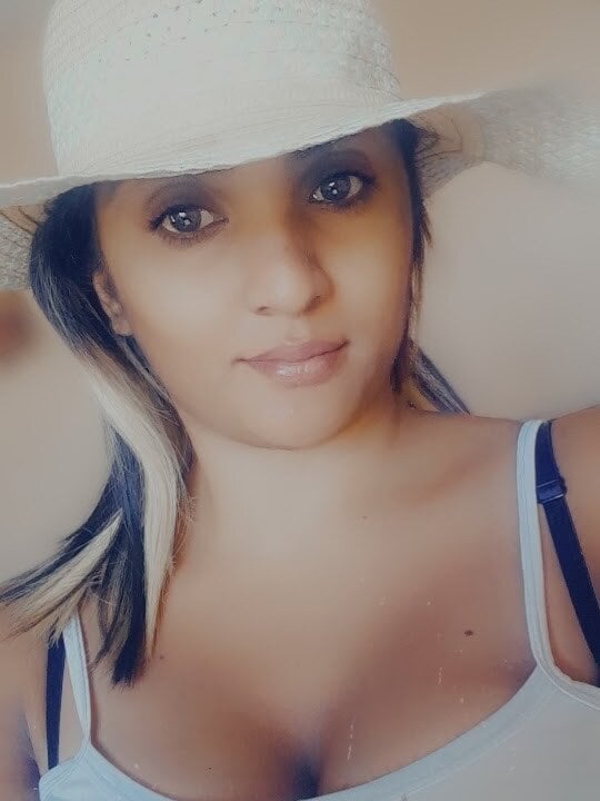 Eroticindian07 profile