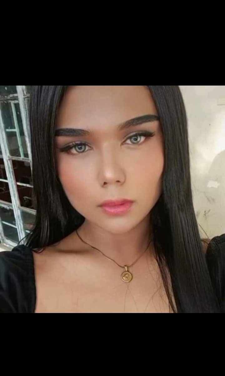 Finest_Nathalia's most recent online preview