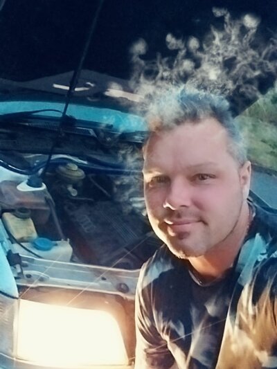 Bastilein1985 - Stripchat Cam2cam Outdoor Smallaudience Boy 