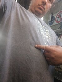 macKnd's webcam live show