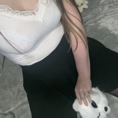 lucy_blossem stripchat