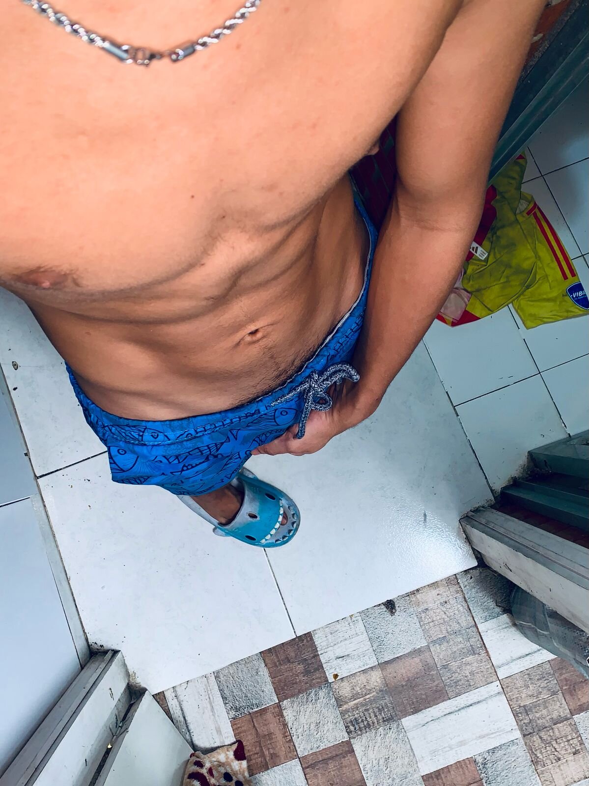your_dream_boy_2