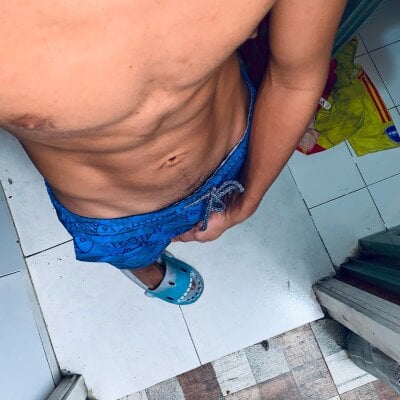 Your_dream_boy_2