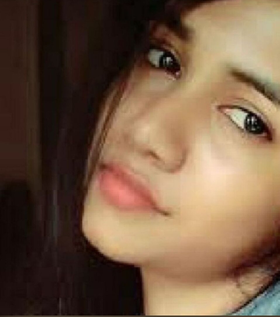 senulisahansha