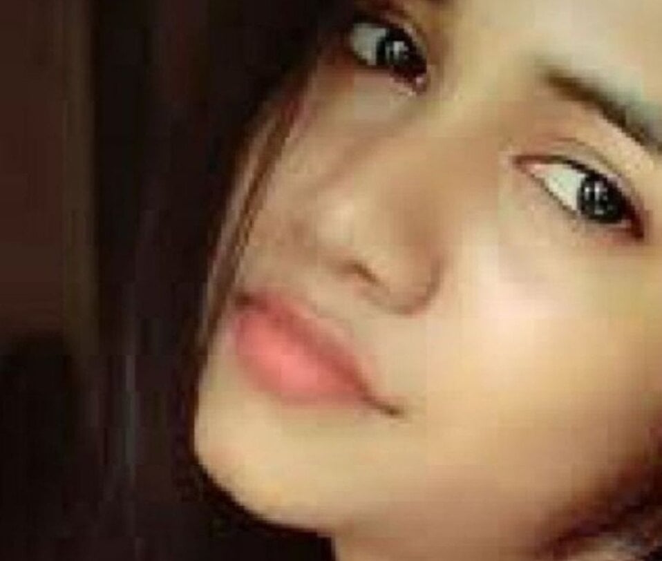 senulisahansha profile