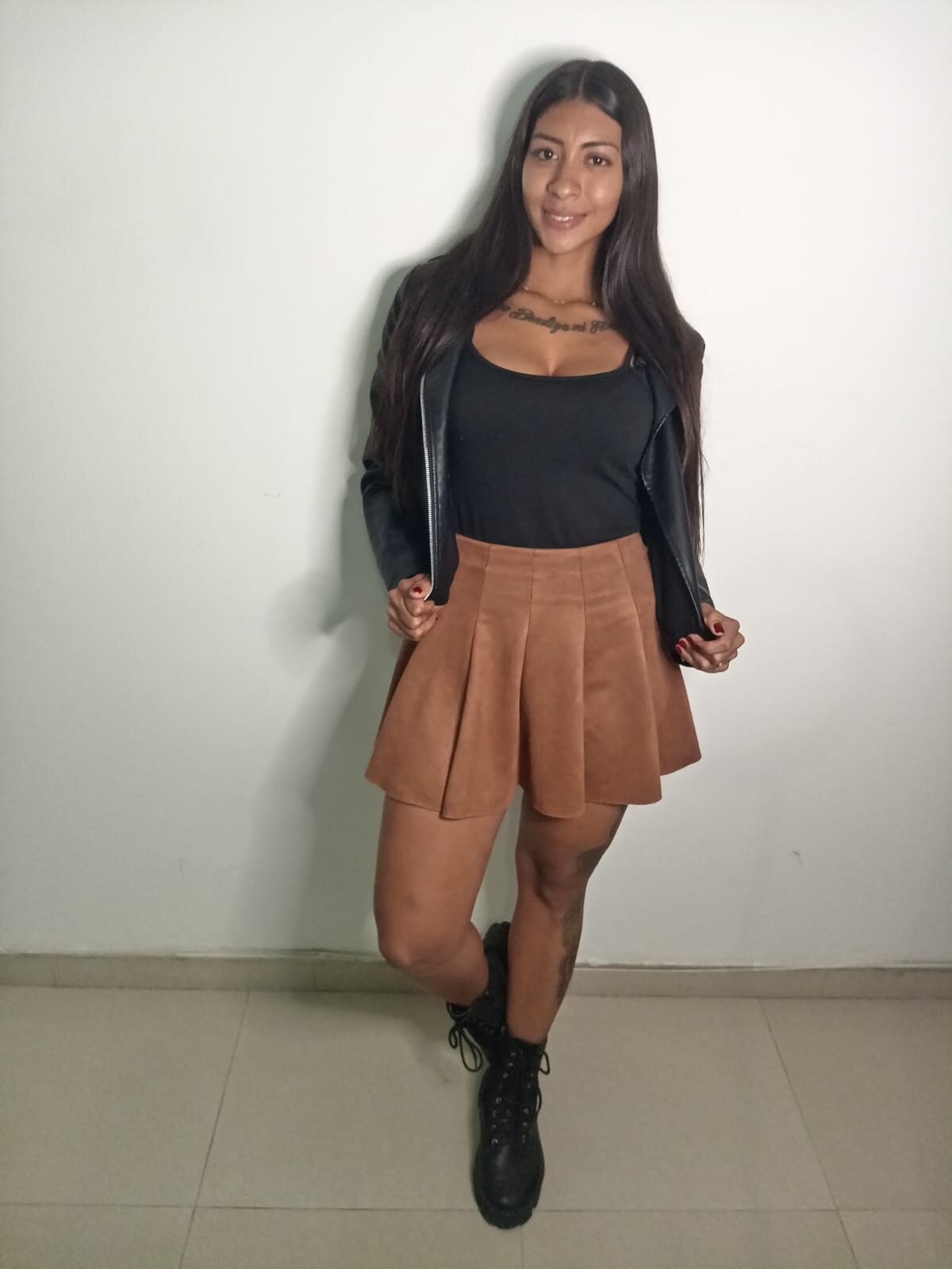 KimOwen_