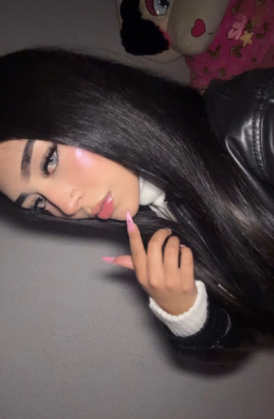 Darkitty_tay