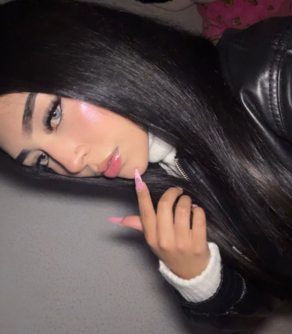 Darkitty_tay – Offline XXX chat