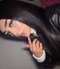 Darkitty_tay's webcam live show