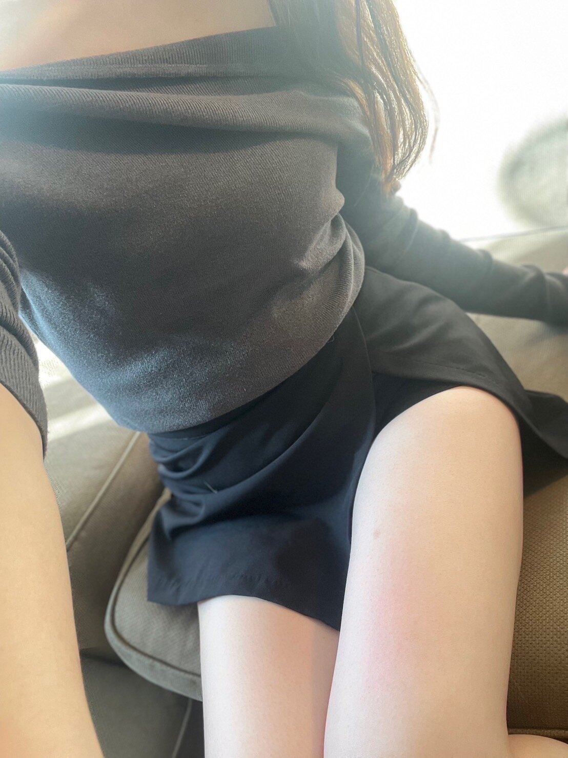 Reika--oO