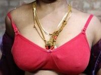 Cute_Renuka's webcam live show