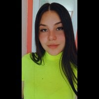 Offline chatovací místnost amisabella