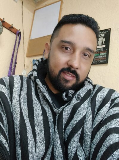 miler_andy from stripchat