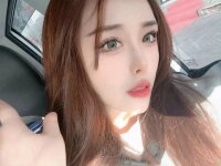 Axiaoli98's Offline XXX Chat