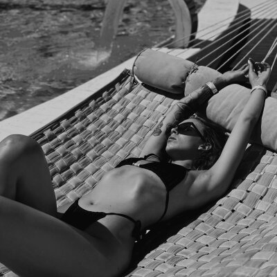 good_girl_Nika 😿 free naked webcam