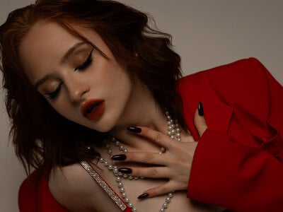 BridgetDay - Stripchat Teen Pov Lovense Girl 