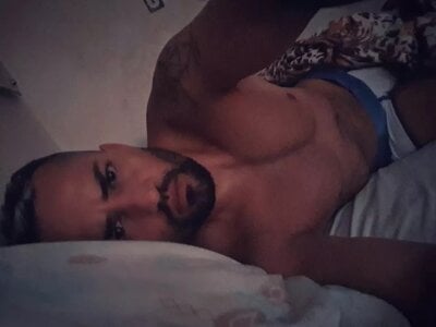 Alejandro_40