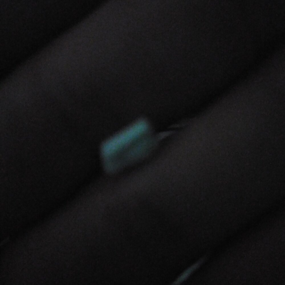 HastateGold's most recent online preview