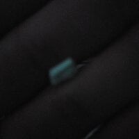 HastateGold's webcam live show