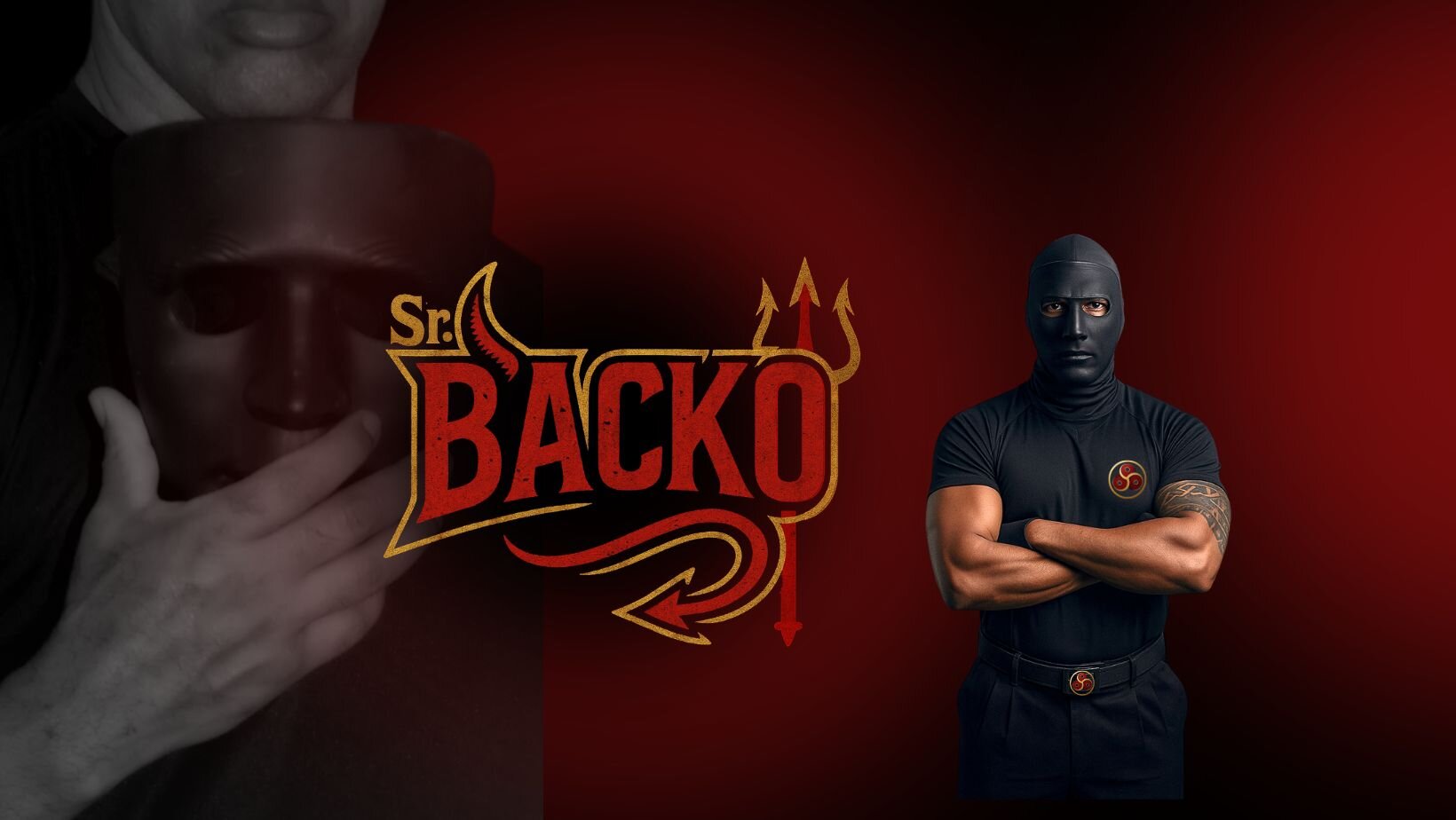 srbacko777