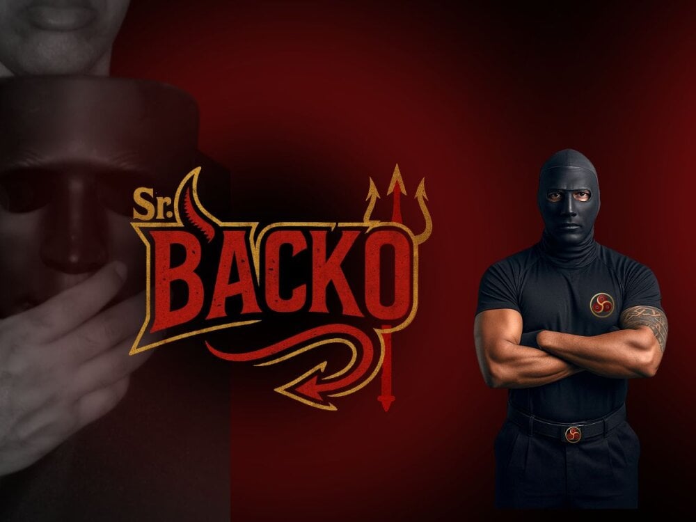 srbacko777 from stripchat