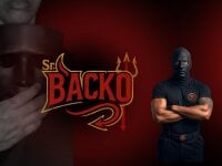 srbacko777's webcam live show