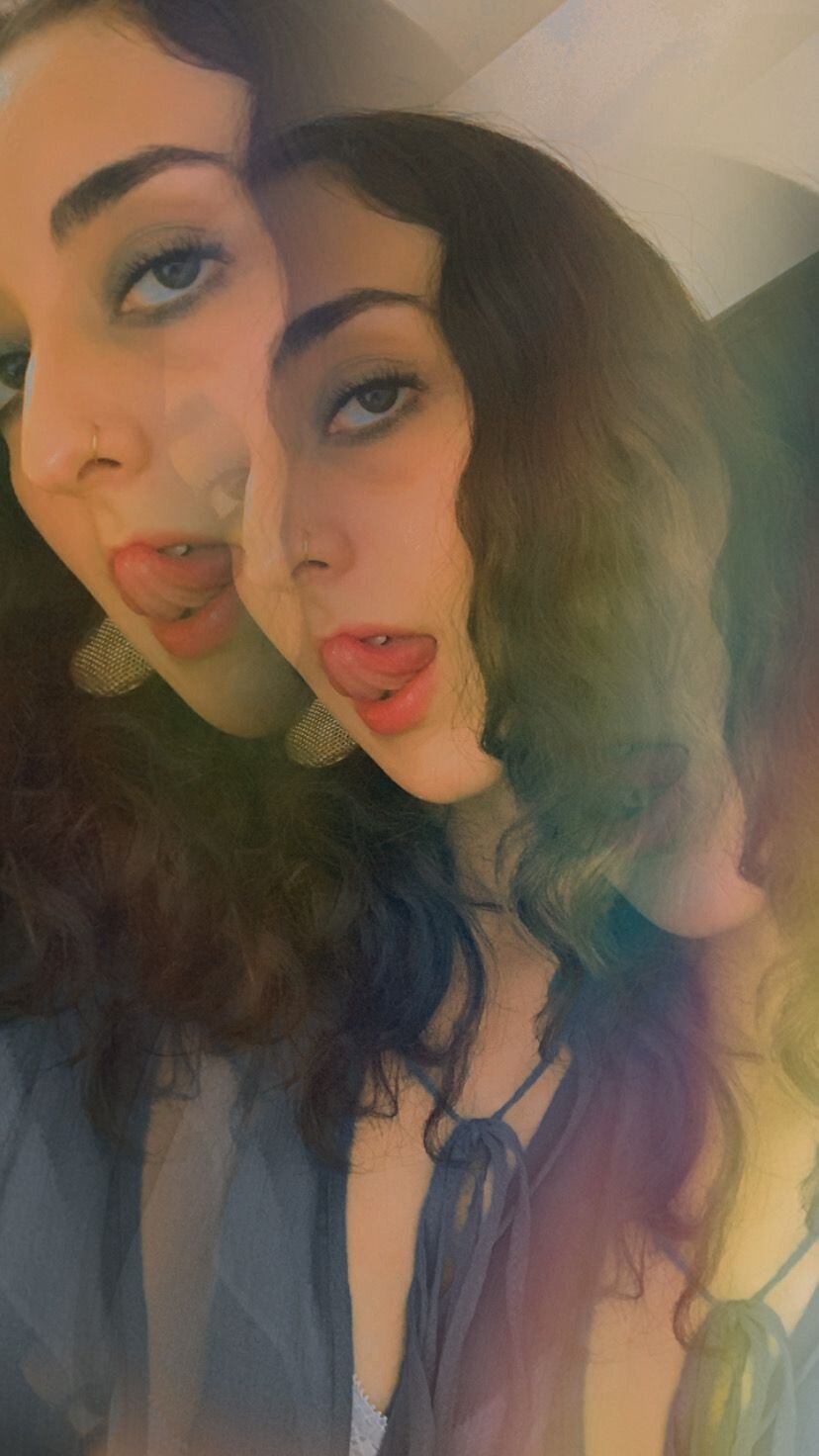 mia_lush