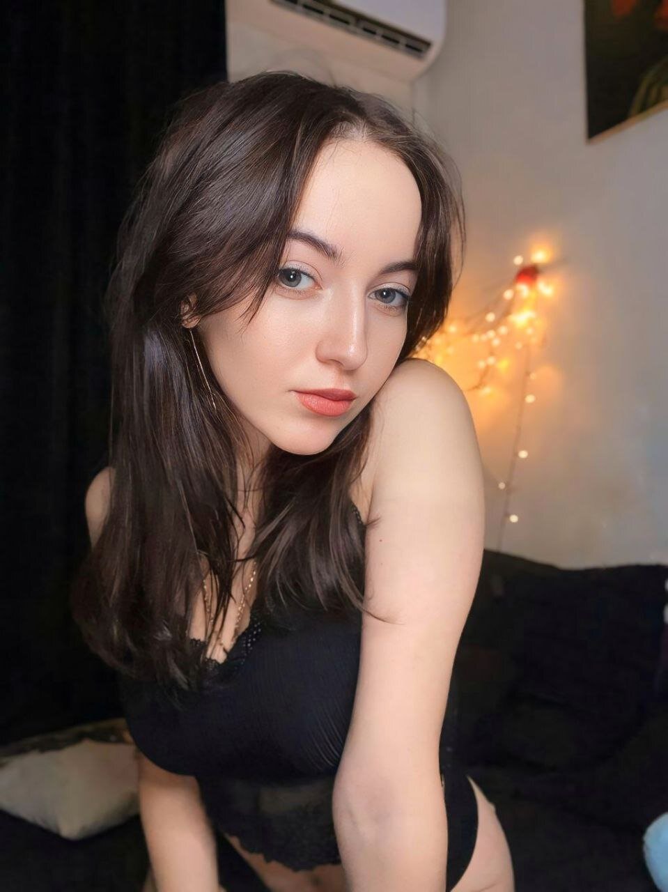 emilyquenmoon