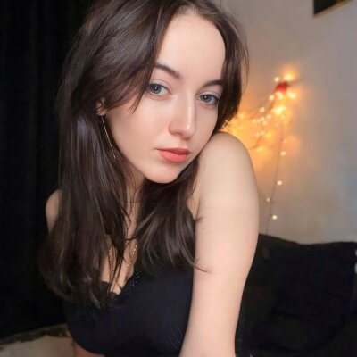 emilyquenmoon Avatar