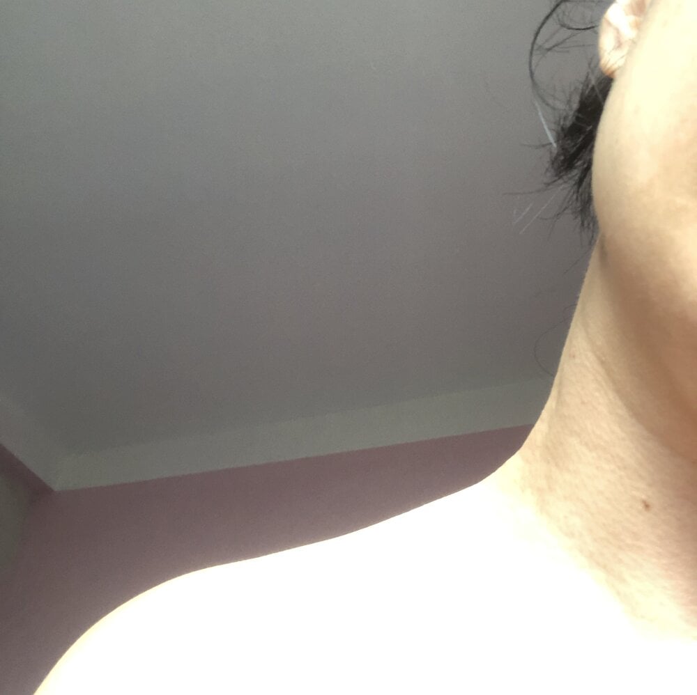 Sabeboc live cam model at StripChat