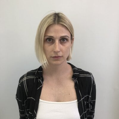 AntoniaFoulkes Avatar