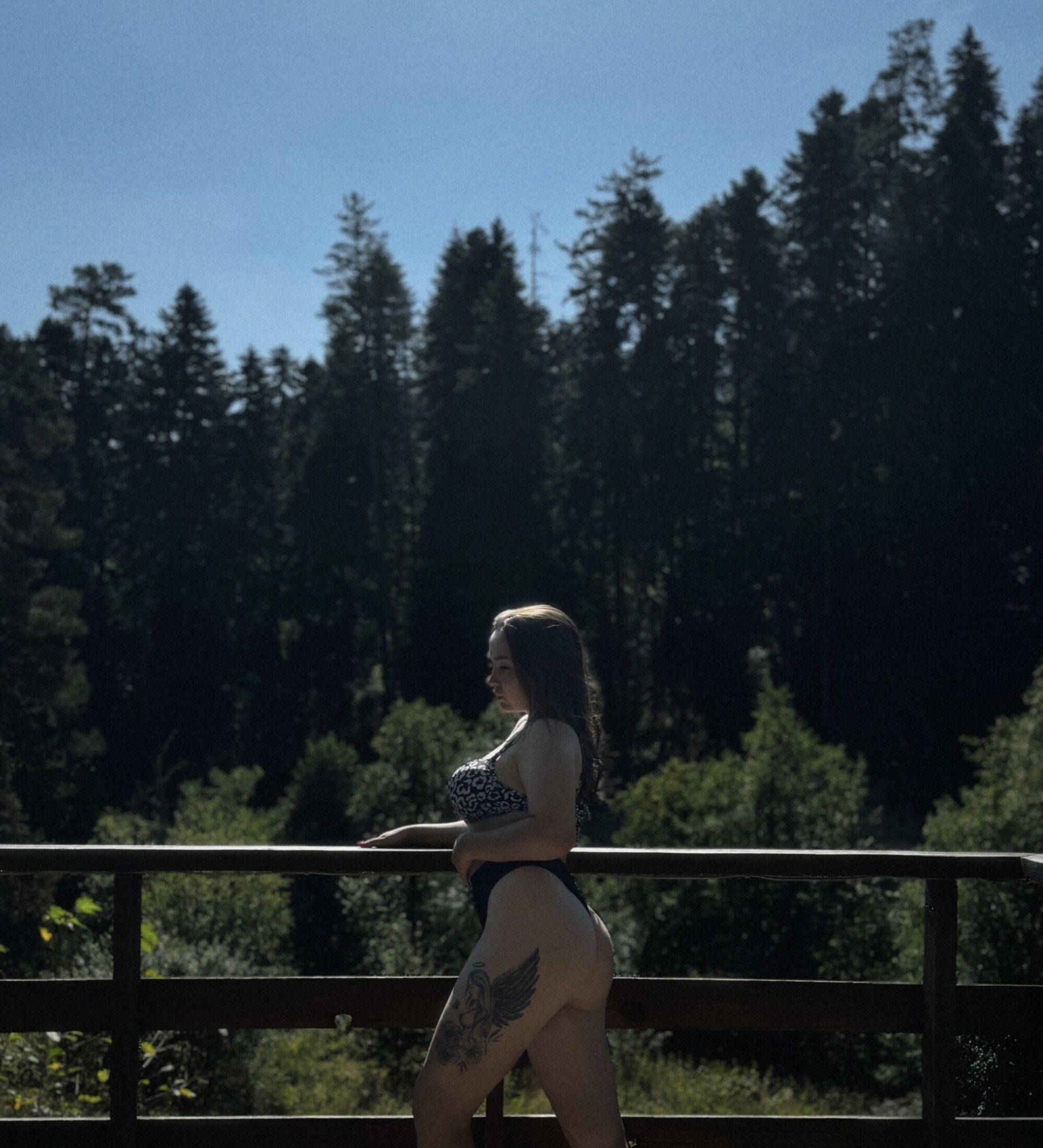 Alexxxsis