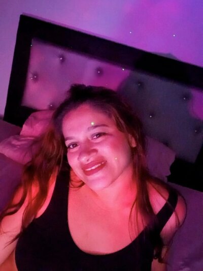 Maracolins_ww Avatar