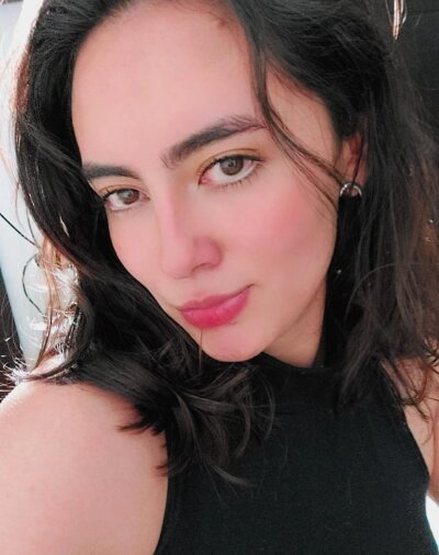 virtual_baby_angel 🎊 online sex cam