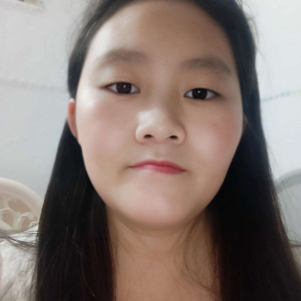 bestlivesexchat.com bcd6677 livesex profile in chinese cams