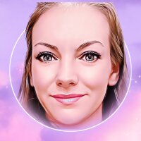 k0slaya00's Offline Chat Room