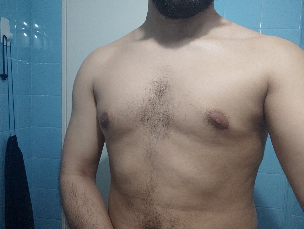 دردشة raven_cock_ الجنسية دون اتصال